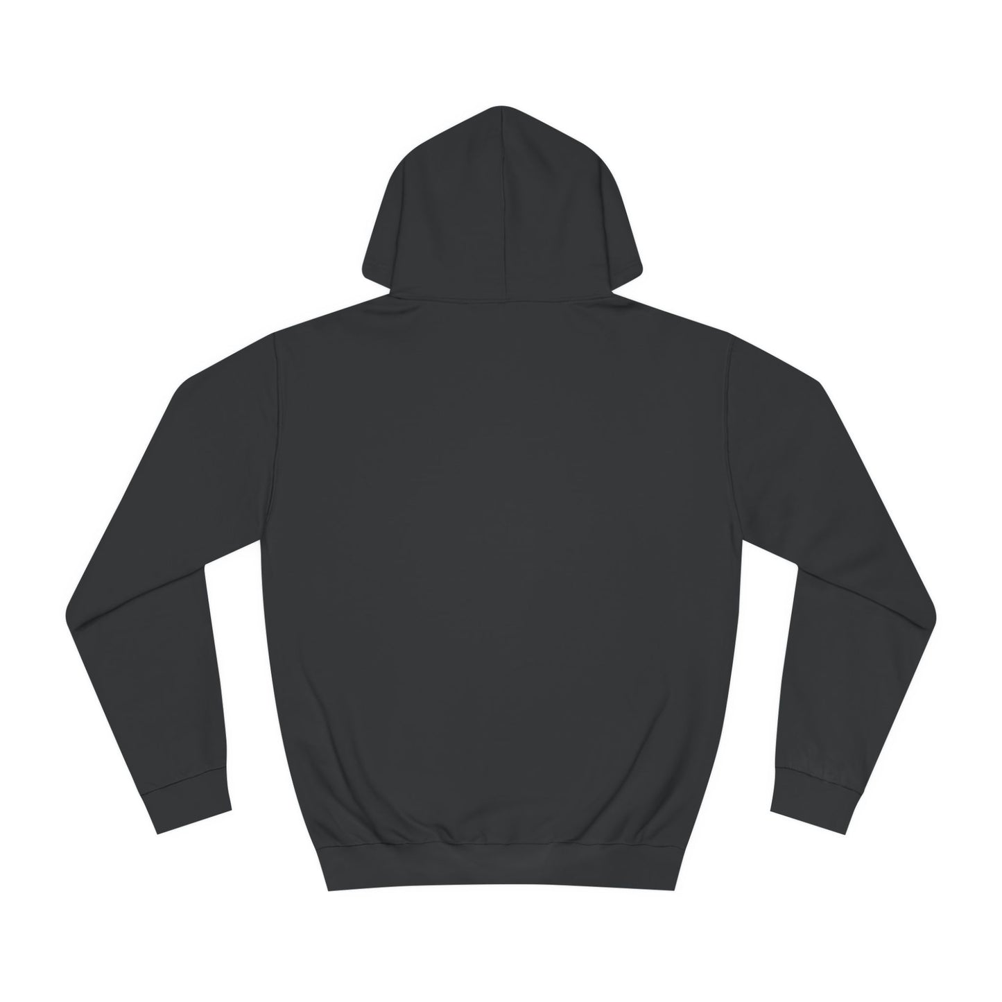 Stealth College Hoodie